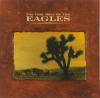 The Very Best Of The Eagles